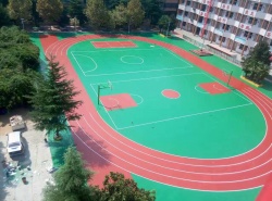 ������������ ��PU�ܵ�����_��������_�㶫