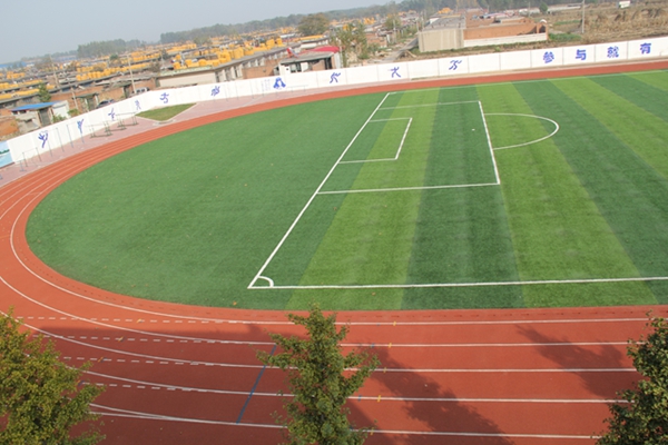 �������ε��ڳ�����ѧ