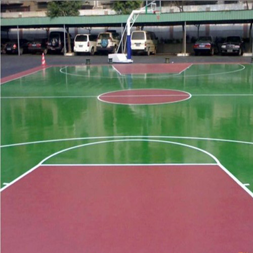 ������ɳ������ѧУ