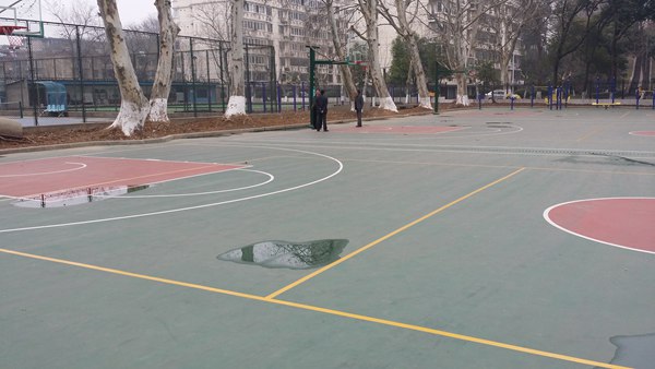 <a href= target=_blank class=infotextkey>��PU</a>����