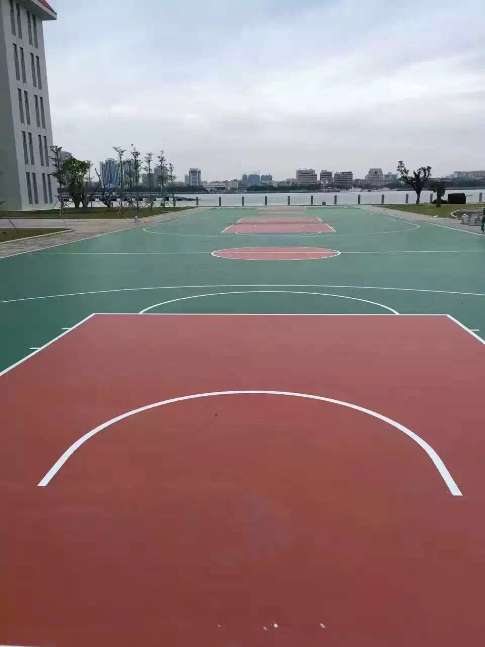 �Cʯĳ�������� 1500��<a href= target=_blank class=infotextkey>��PU</a>��