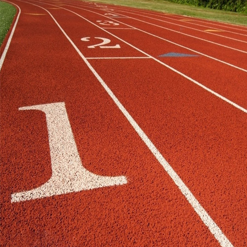 �½�������е���Сѧ