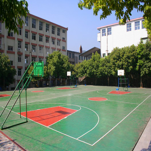 ���ջ���������ѧPU����