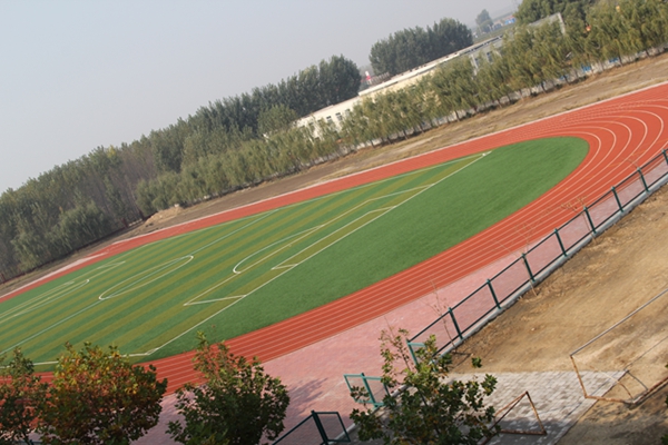 �����غ���ׯ������ѧ�ܽ��ٳ�