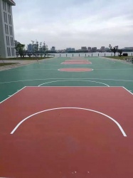 �Cʯĳ�������� 1500����PU��_��������_�㶫