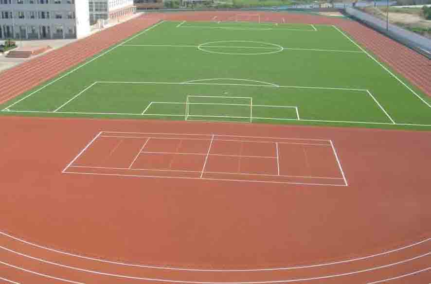 ��������ְҵ����ѧԺ͸��ʽ<a href= target=_blank class=infotextkey>�ܽ��ܵ�</a>