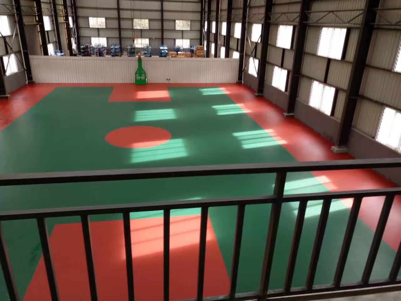 ������֥����<a href= target=_blank class=infotextkey>��PU</a>��