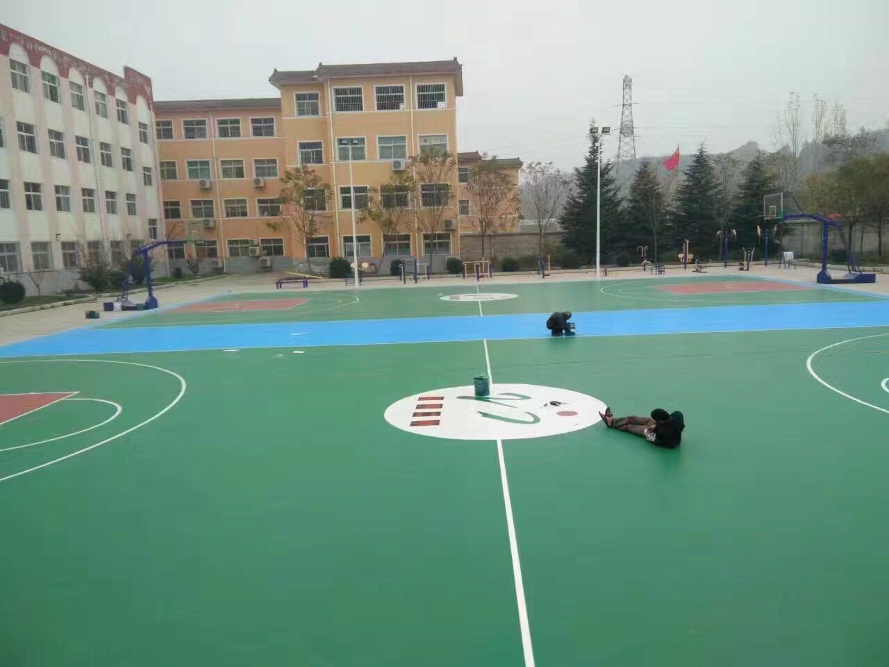 ��������Ͽ<a href= target=_blank class=infotextkey>��PU</a>��