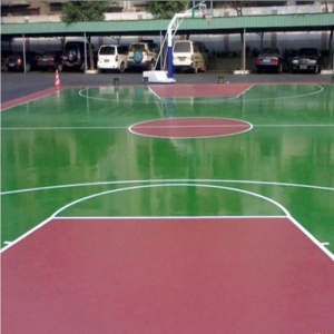 ������ɳ������ѧУ_�����˶����永��_�㶫