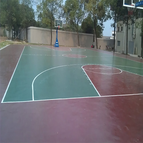 ������ɳ�����Сѧ