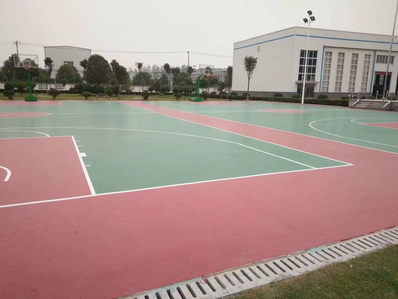 ����ĳ��λ <a href= target=_blank class=infotextkey>��PU</a>��