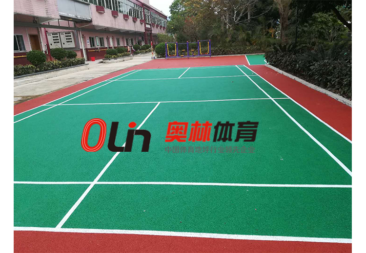 ���ڴ���������ӿ����ԺEPDM�𽺵�������