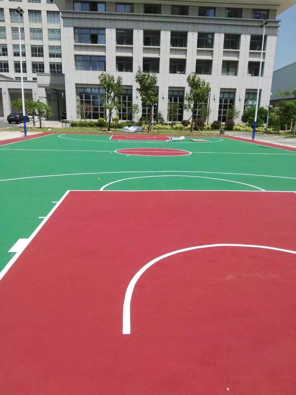 ��������<a href= target=_blank class=infotextkey>��PU</a>��