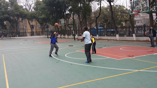 <a href= target=_blank class=infotextkey>��PU</a>����