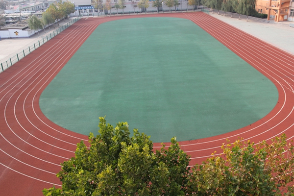 ���ϵ�һʵ��Сѧ