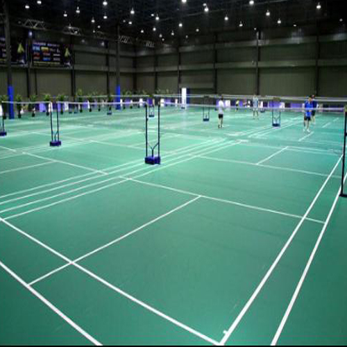 ��ݸ�г���������԰