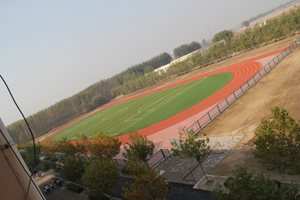 �����غ���ׯ������ѧ�ܽ��ٳ�