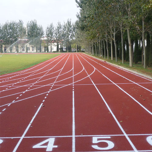 �麣��ƺ��ѧ