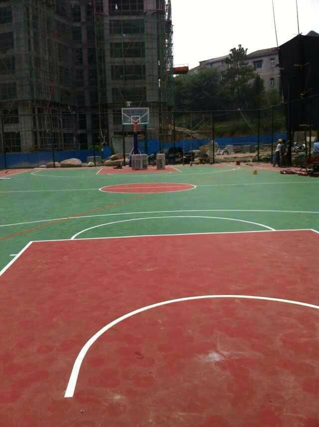 �������̼κ������򳡼�EPDM