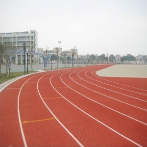 ���ϳ�������Դ��������ѧ_�����˶����永��_�㶫