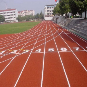 ����������ѧ͸��ʽ�ܽ��ܵ�_�����˶����永��_�㶫