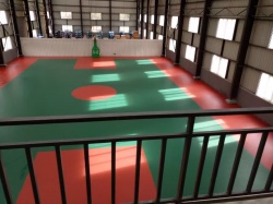 ������֥���ڹ�PU��_���ڵ��湤�̰���_�㶫