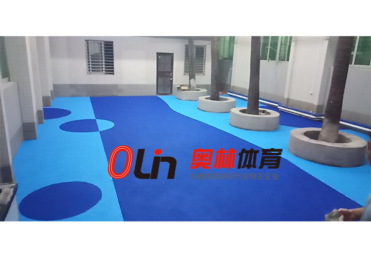 ��������ѧУ�׶�԰