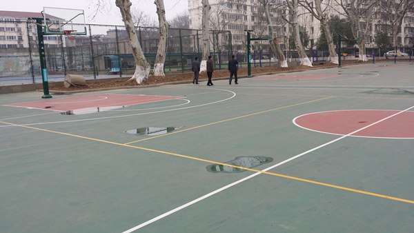 <a href= target=_blank class=infotextkey>��PU</a>����