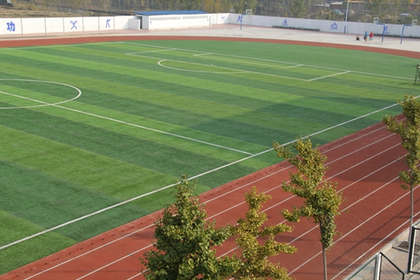 �������ε��ڳ�����ѧ