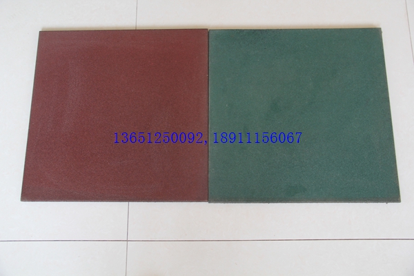 ��ȫ�𽺵�ש