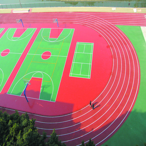 ���ϵڶ���ѧ���ʽ<a href= target=_blank class=infotextkey>�ܽ��ܵ�</a>