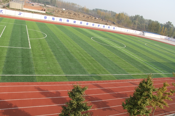 �������ε��ڳ�����ѧ