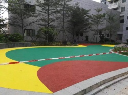 ��ݸ��ɽ��Ͽ�ڴ��ǨС�� EPDM�˶�����_��������_�㶫