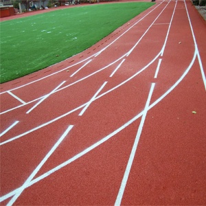 ���ݰ��н���ˮ��У��_�����˶����永��_�㶫