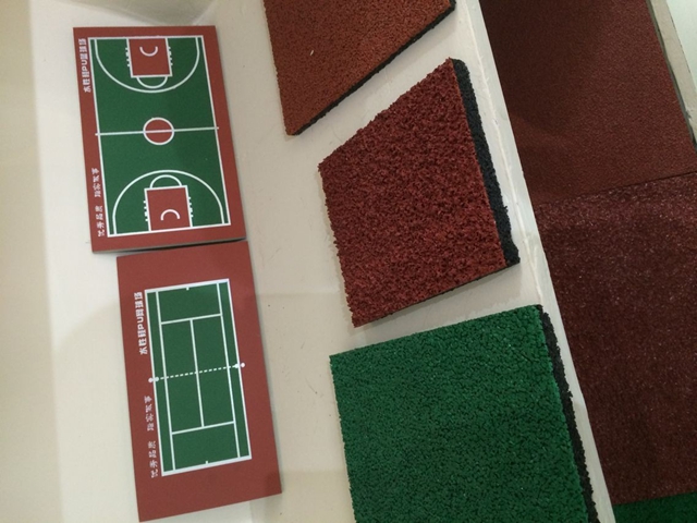 <a href= target=_blank class=infotextkey>��PU</a>����