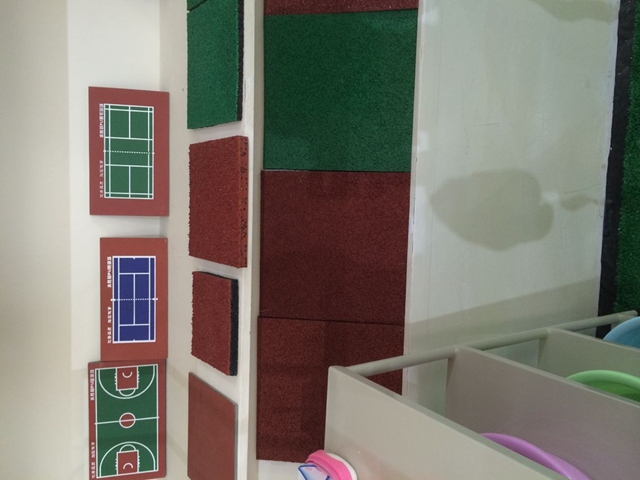 <a href= target=_blank class=infotextkey>��PU</a>����