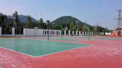 ��ݸʦ��ѧУ����Сѧ ��PU��_��������_�㶫