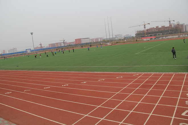 ������ͨ��ѧ�����У4*4<a href= target=_blank class=infotextkey>�ܽ��ܵ�</a>����ʵ��