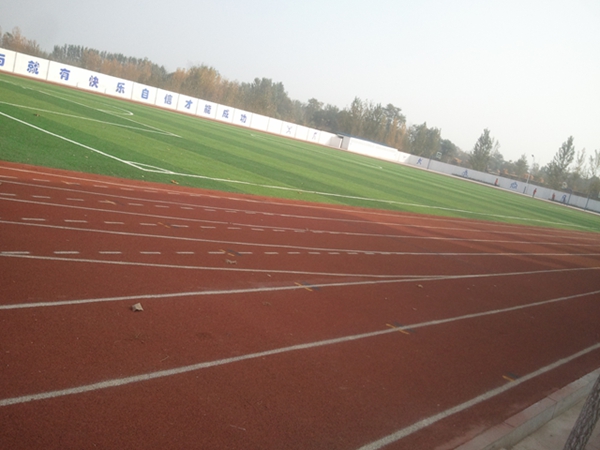 �������ε��ڳ�����ѧ