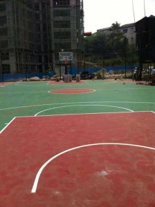 �������̼κ������򳡼�EPDM_��������_�㶫