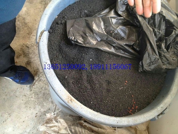 �����ܽ��ڿ���