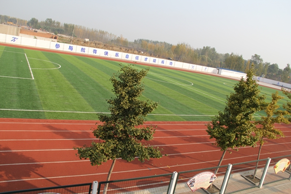 �������ε��ڳ�����ѧ