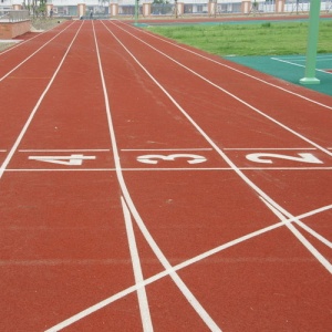 ���������У���ܽ��ܵ�_�����˶����永��_�㶫