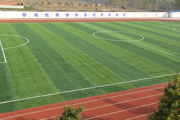 �������ε��ڳ�����ѧ