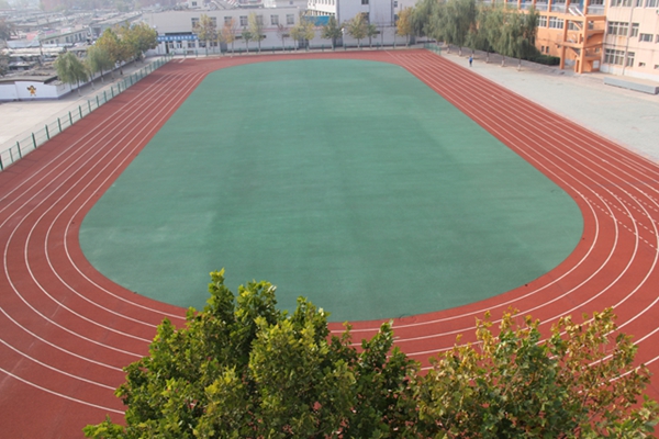 ���ϵ�һʵ��Сѧ