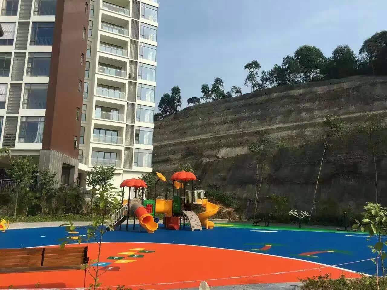 ¥��С���˶�����