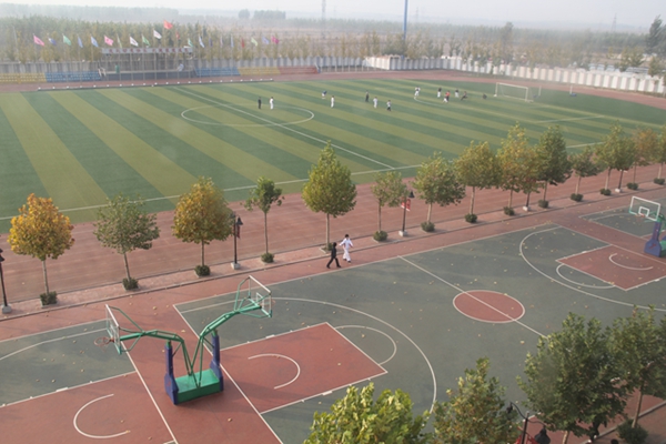 �ܽ�����