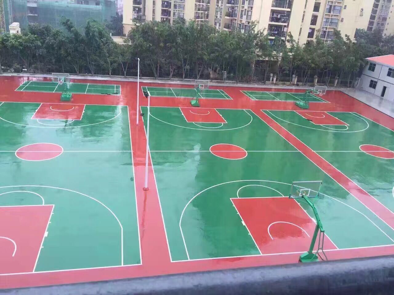 ���������Ϸ�ѧУ <a href= target=_blank class=infotextkey>��PU</a>��