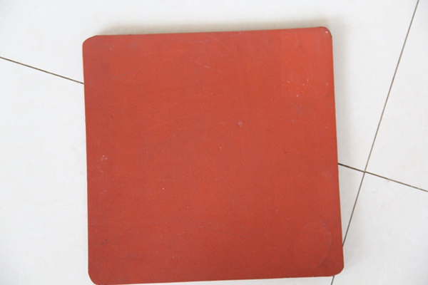 ������ܽ�����