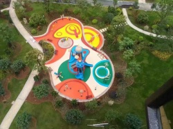 �㶫ĳС��EPDM�˶�����_������ʩ���̰���_�㶫